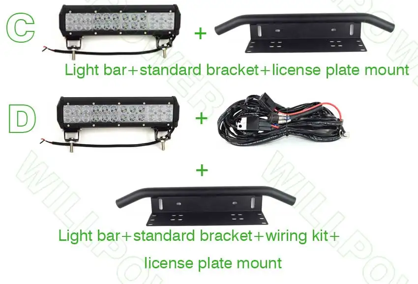 72W-LED-WORK-LIGHT-BAR-OFFROAD-4X4-CAR_05