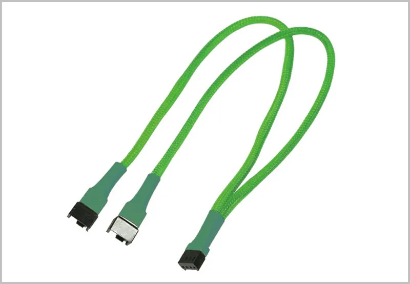 4Pin-Fan-Cable-11