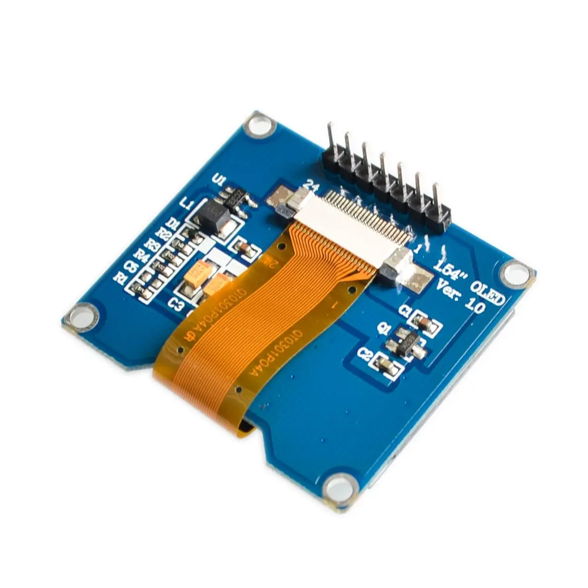 aeProduct.getSubject()