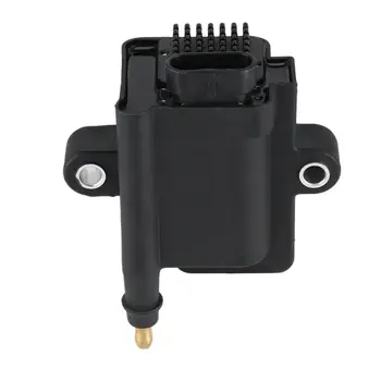 

Ignition Coil 300-8M0077471 300-879984T01 for Mercury Optimax 339-879984T00 US