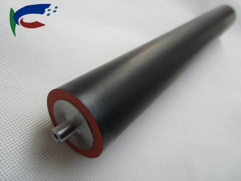 3pcs Compatible new lower sleeved roller for Sharp AR M550 620 700 NROLI1453FCZ1 75.44usd