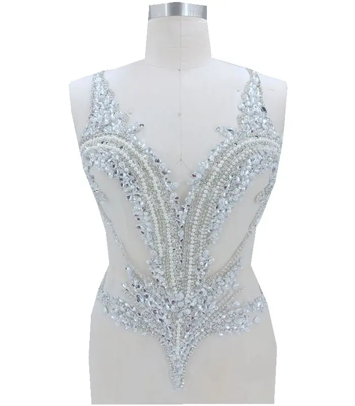 HTB1yyOfkwDD8KJjy0Fdq6AjvXXae