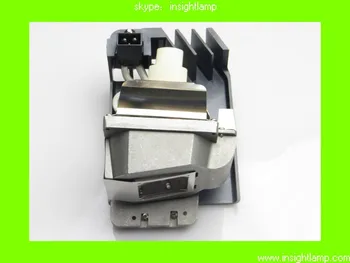 

Excellent quality! POA-LMP118 / 610 337 1764 for PDG-DSU20/PDG-DSU20B/PDG-DSU21/PDG-DSU21B with housing/case