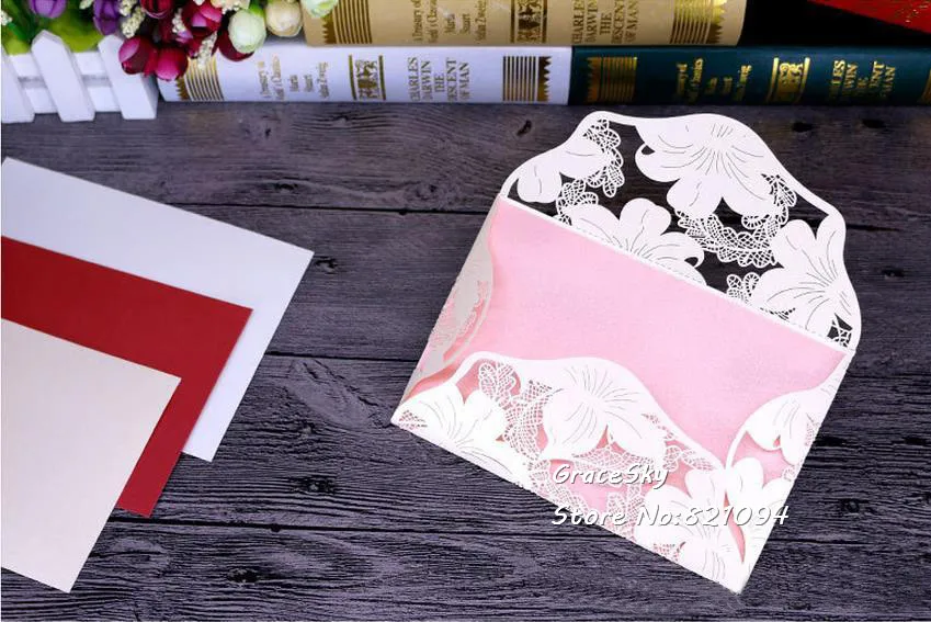 -business-cards-c001-accept-customer-dvesign