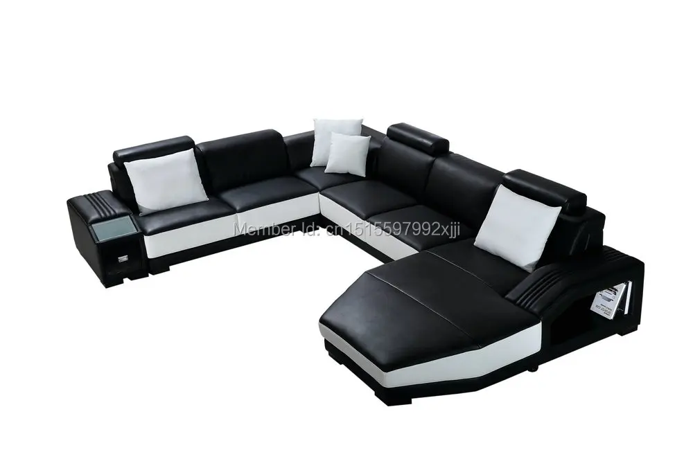 Online Get Cheap Quality Design Furniture -Aliexpress.com Sofas For Living Room Set Bolsa Bean Bag Chair Newest Design And Best Quality Genuine Leather With Solid Living Room Sofa 2204 - Online Get Cheap Quality Design Furniture -Aliexpress.com