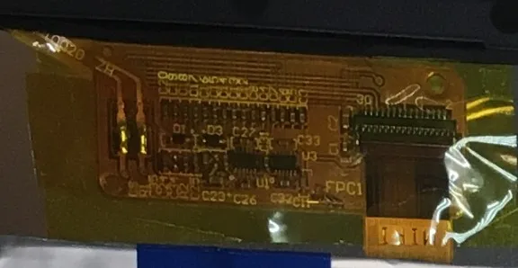 HTB1G4BrXfjsK1Rjy1Xaq6zispXaA