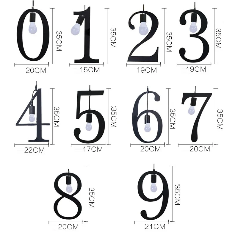 sy367-2