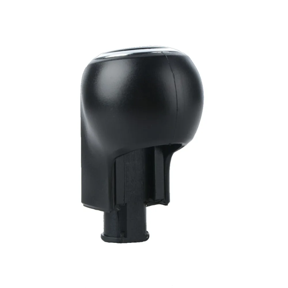 gear shift knob universal