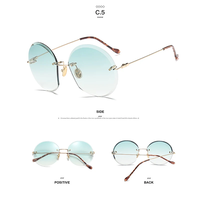 luxury reading glasses (10)