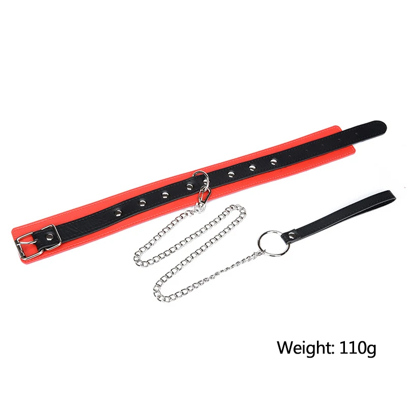 SM Bondage (4)