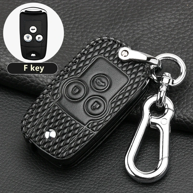 f KEY
