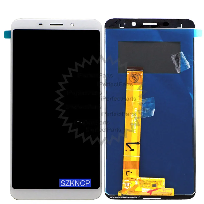 meilan s6 lcd (1 2)
