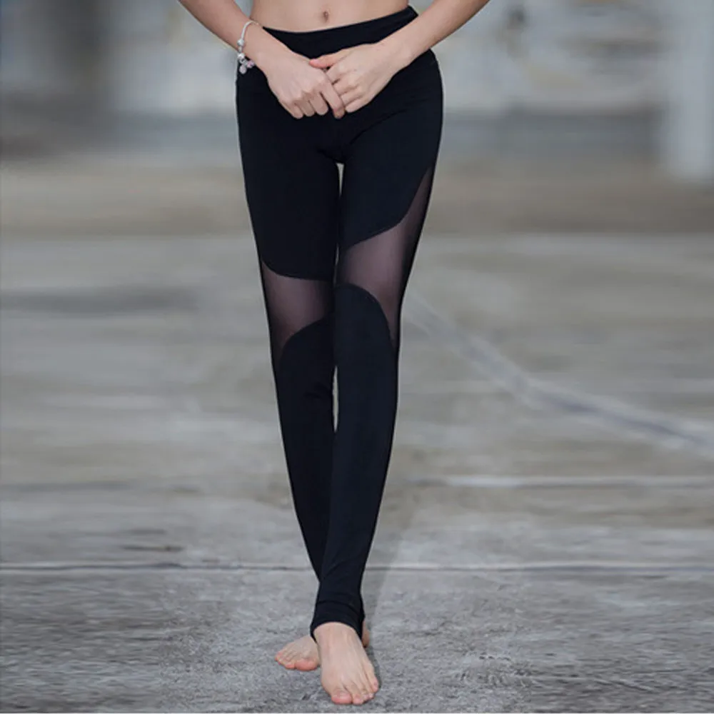 LNP70320363_20170320041922142