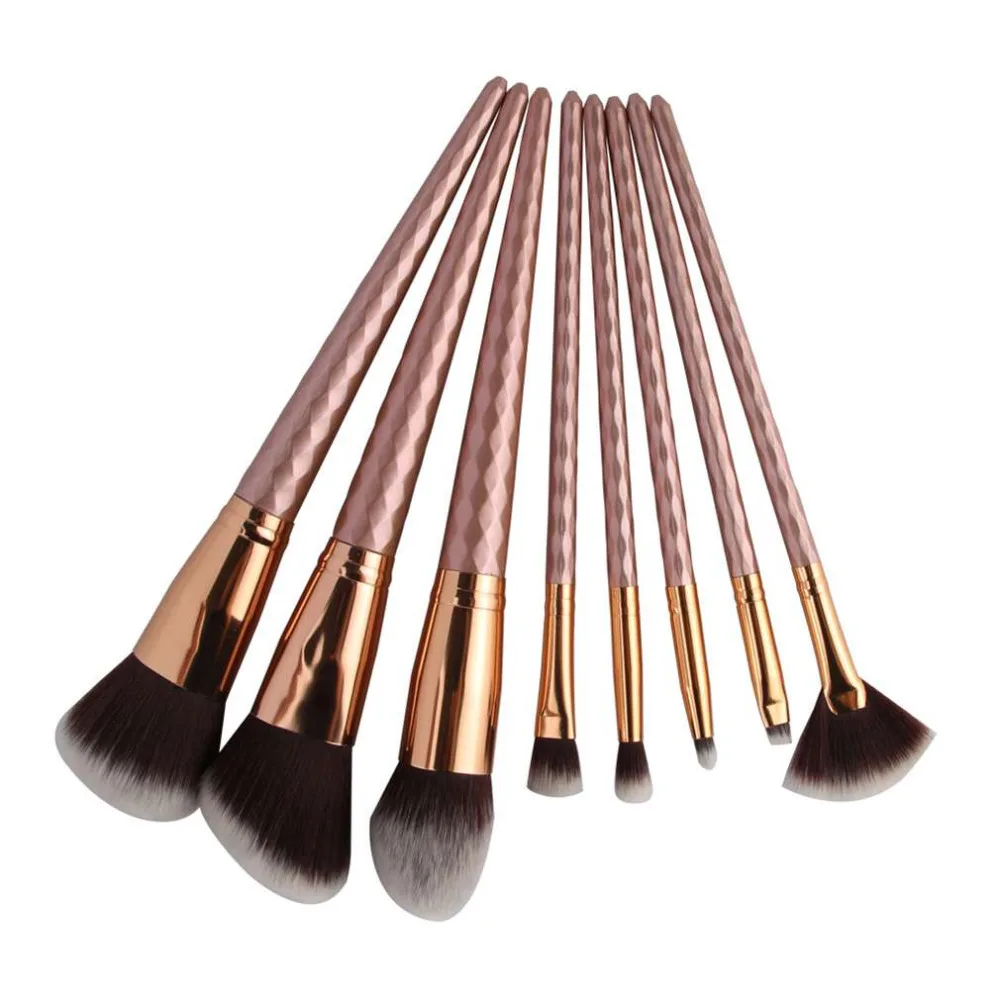 Tesoura de Maquiagem maquiagem cosméticos ferramenta para sobrancelhas Material : Nylon And Plastic