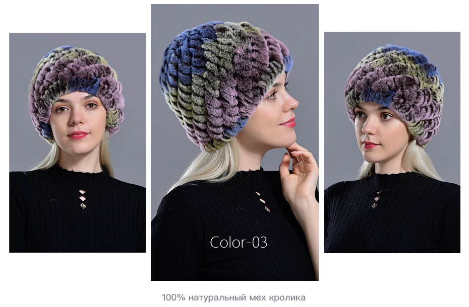RG11279-Rabbit-fur-hatRU--_05