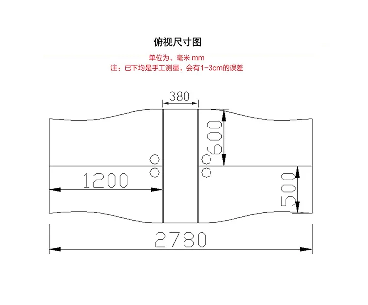 4096180653_319360426