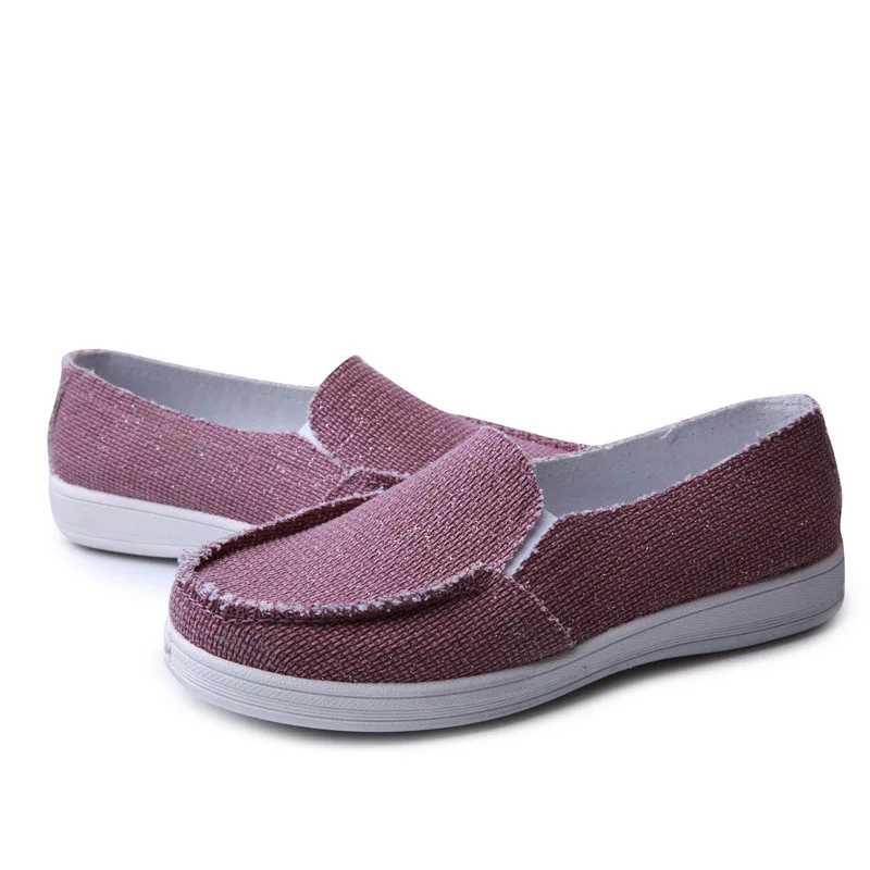 ladies shoes ka design