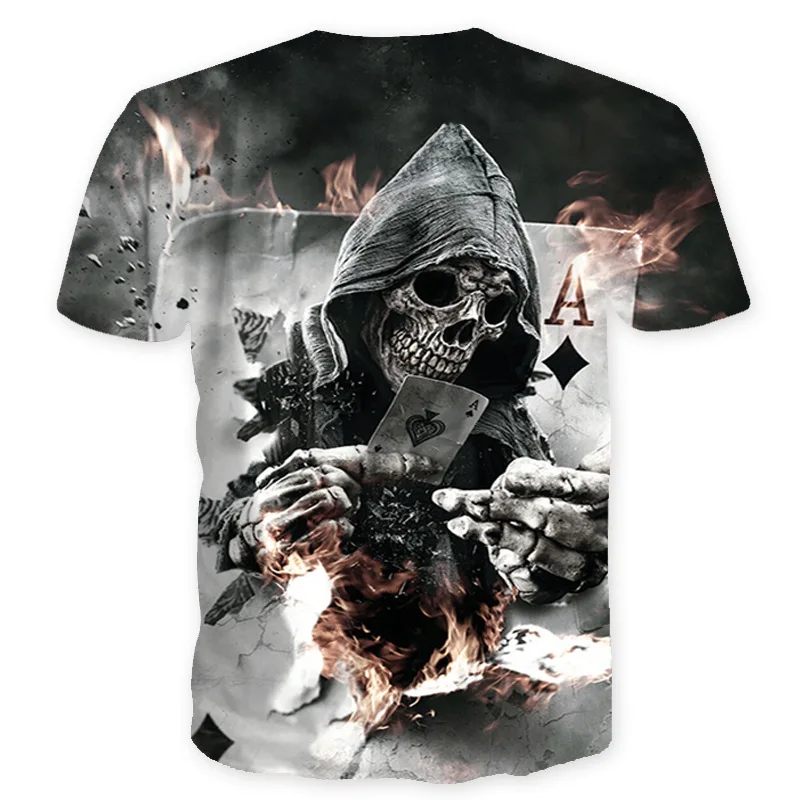 Skull (10)