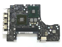 Ursprüngliche Hauptplatine Für Apple Macbook 13 “A1342 2,4 GHz P8600 820-2877-B 661-5640 2010