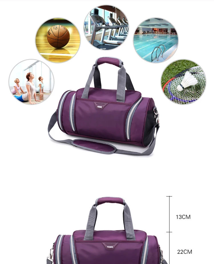 Fashion-Travel-Bag-Women-Men-Cylinder-Duffle-Bags-Waterproof-Weekend-Travelling-HandBag-for-Shoe-Excursion-Beach-Overnight-Bag_01