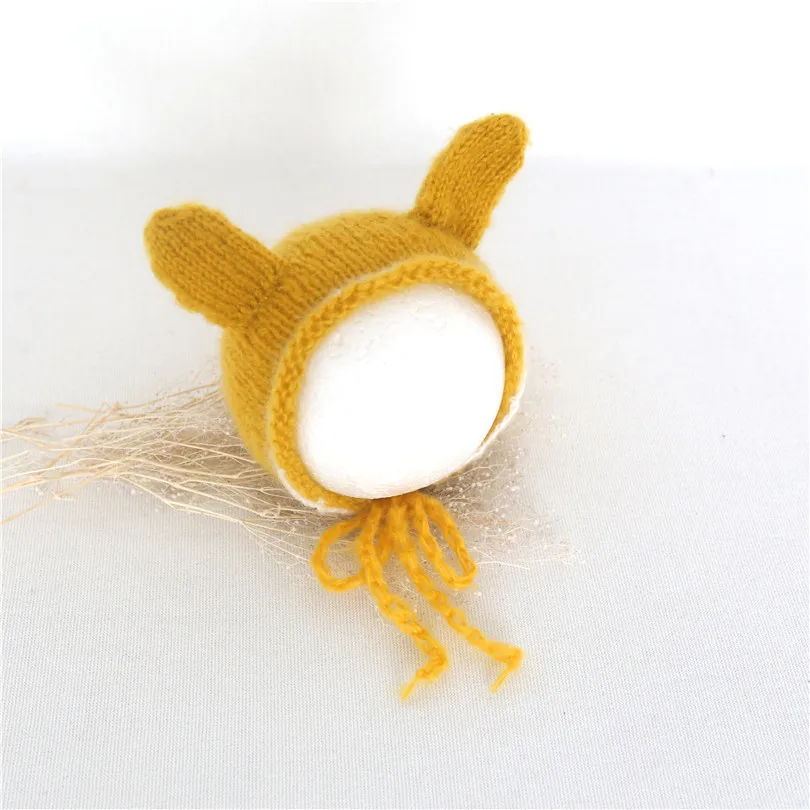 hat (68)