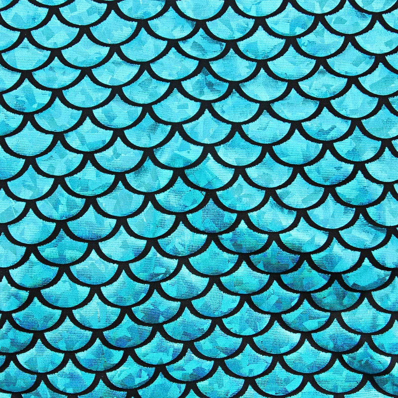 CC01348-HL-4
