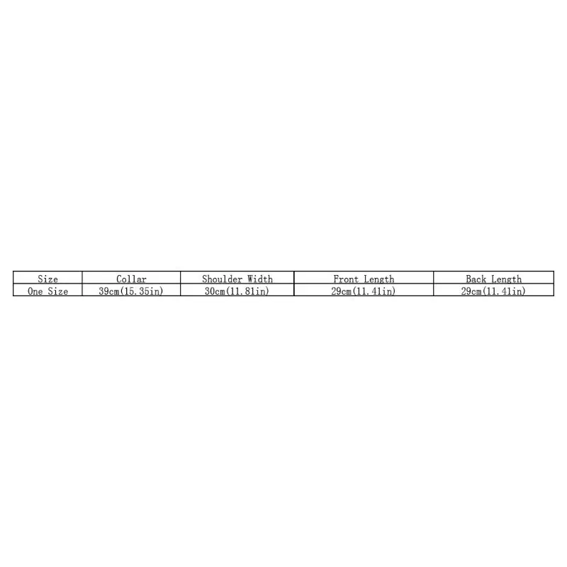 6EE401792-CMB