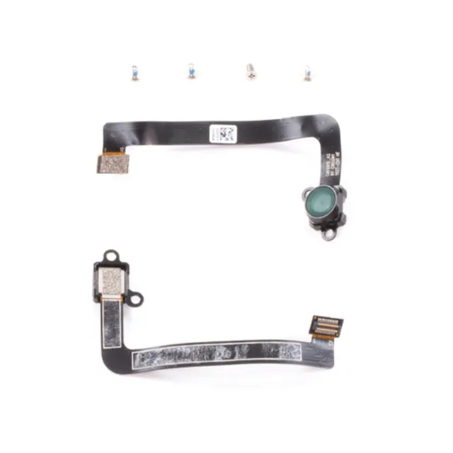 $75.08  Original Replacement Parts Rear View Module for DJI Phantom 4 Professional drone repair Accessories