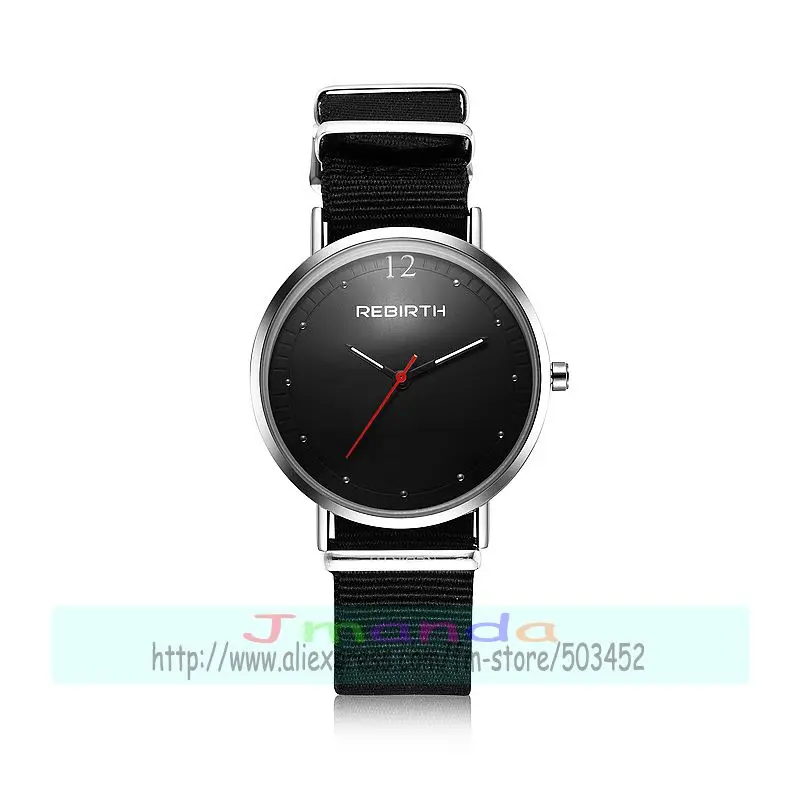 nEO_IMG_2 (5)