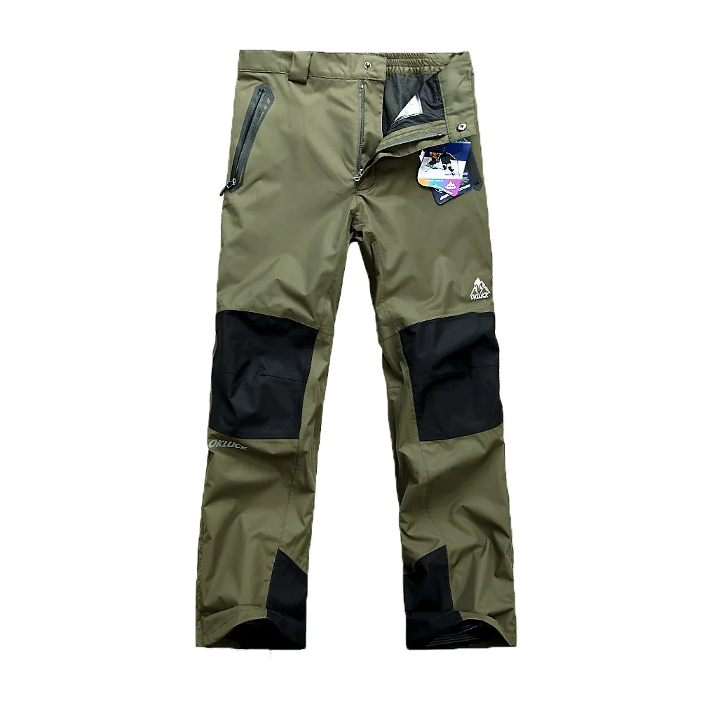 Water Sports Clothing Stores Water Sports Clothing Stores