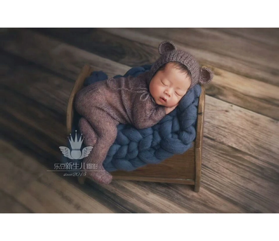 brown with baby (1)
