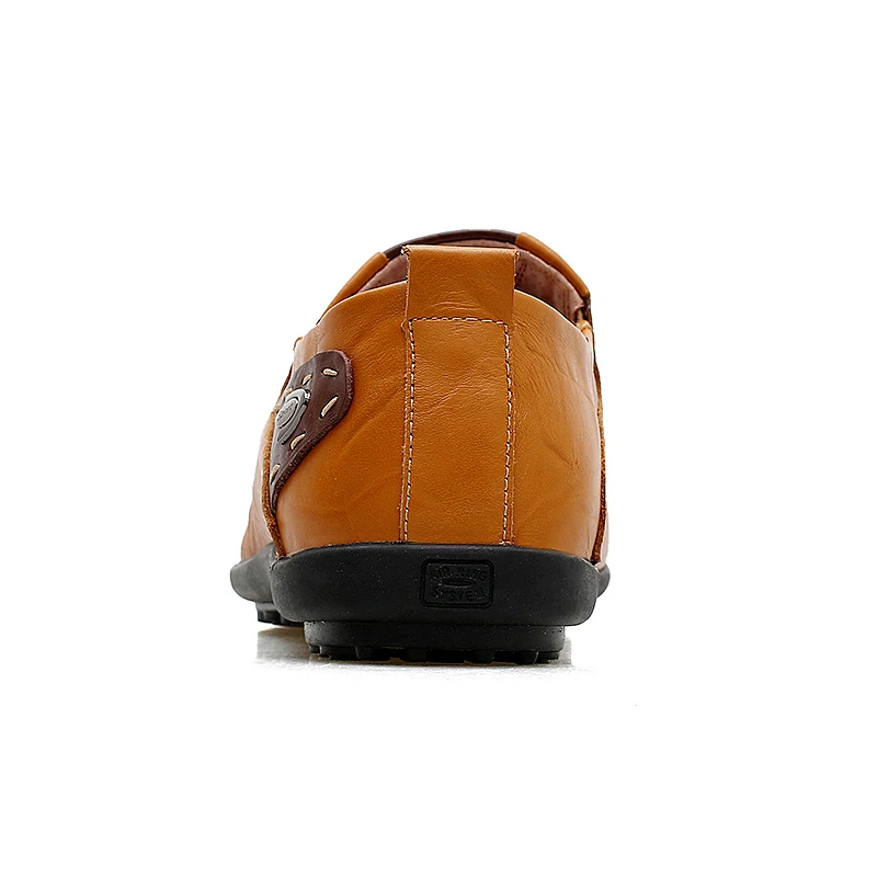 Men-Casual-Shoes-Leather-Fashion-Vintage-Soft-Loafers-Plus-Size-Breathable-Slip-On-Shoes-Comfortable-chaussure(2)