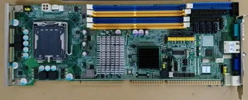 

PCA-6194 PCA-6194VG PCA-6194G2-00A1E IPC-610 Industrial control long card
