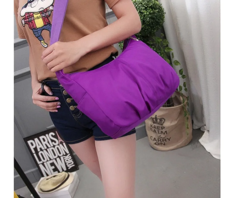 women shoulder bag (26)