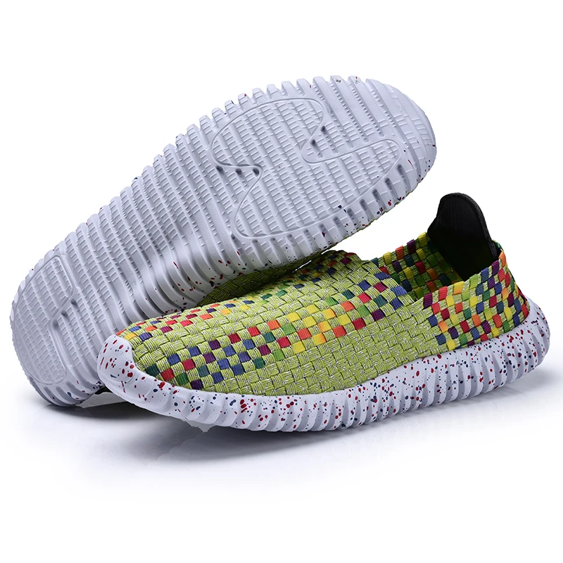 women shoe (19)
