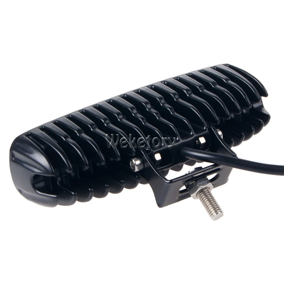 We-DSC04266