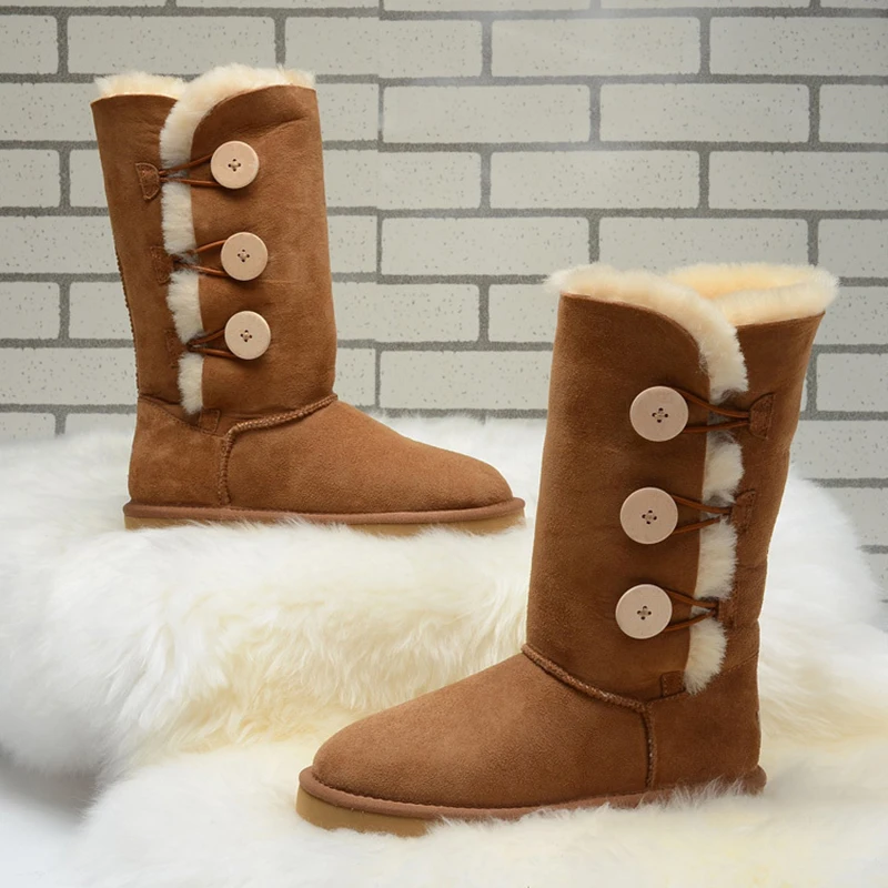 botas inverno 2018