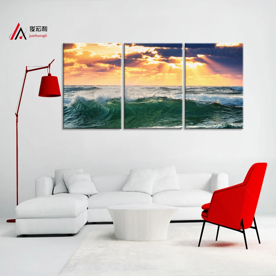 Online kaufen groÃhandel türkis kunst aus china türkis ...