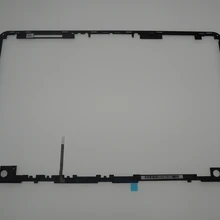 ЖК передняя панель рамка экрана Рамка Дисплея чехол для hp M3-U 856018-001 860124-001