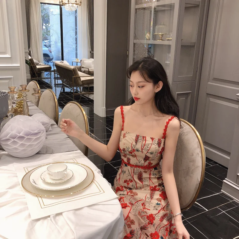 20190503_123956_003