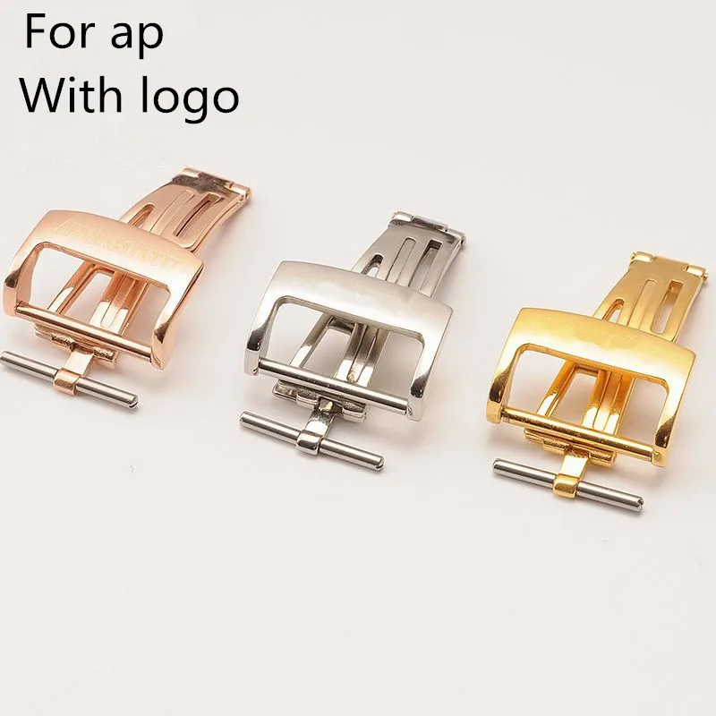 TB1cTGHKVXXXXXhaXXXXXXXXXXX_!!0-item_pic