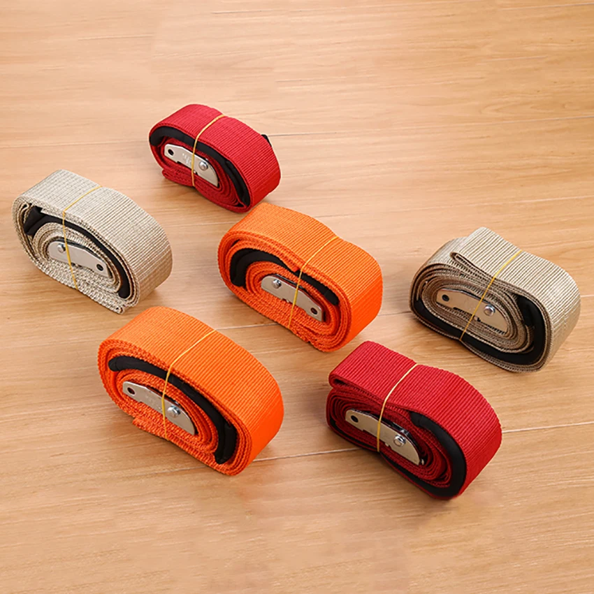 Kopen 5.5 m Gemakkelijk Carry Meubels Lifting Moving Cord Meubels Vervoer Riem Touw Bandjes Voor Lifting Omvangrijke Artikelen Huishoudelijke Accessoires