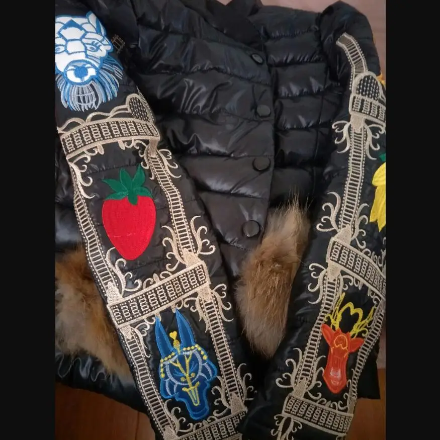 24