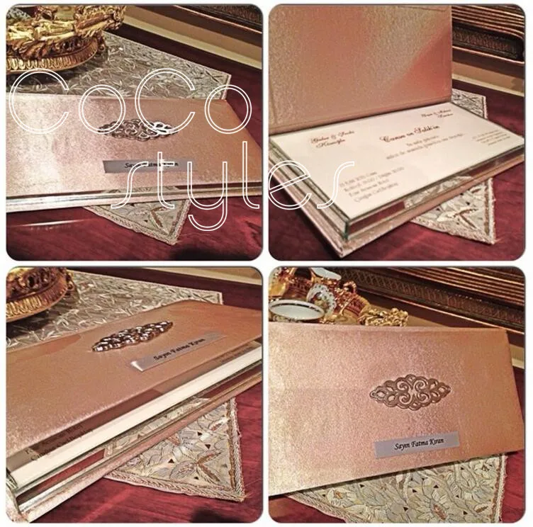 CC59cocostylescreationsluxuryinvitation (2)