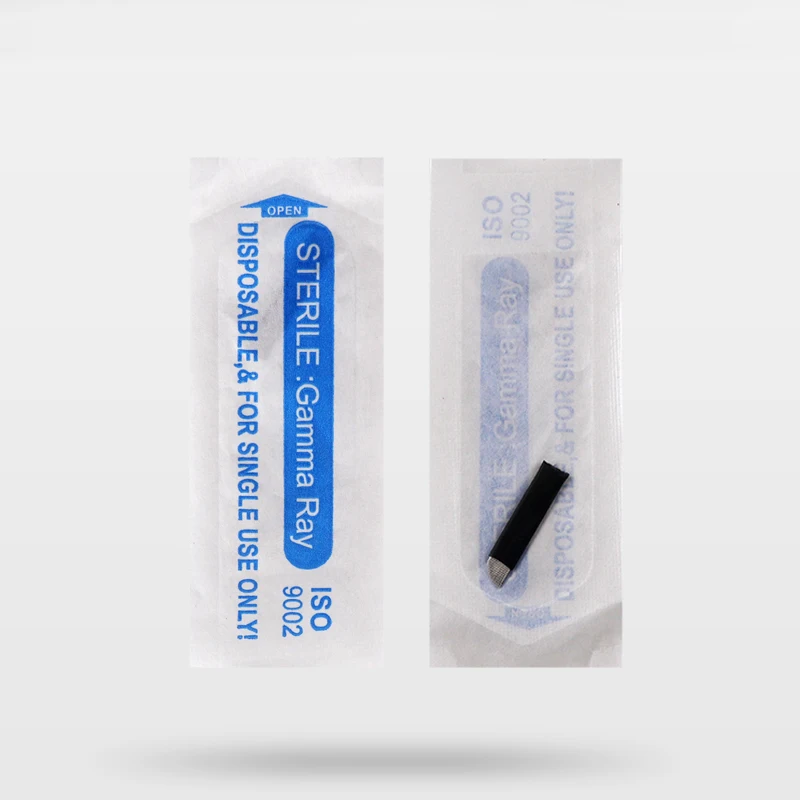 TJ9022-18 (1)
