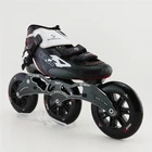 Best Price as low as $180 Wholesale Sports & Entertainment