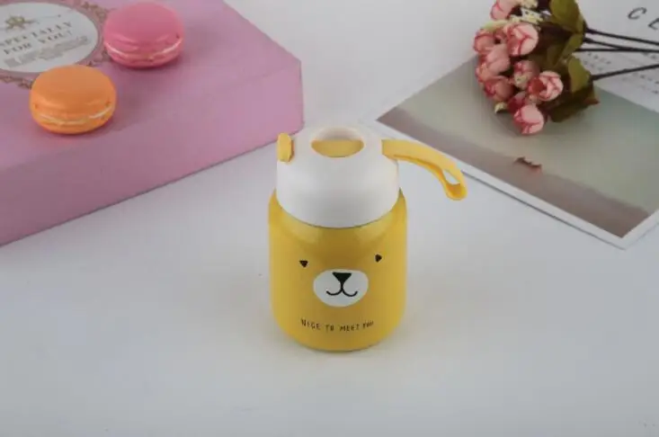 QQ20181221141158