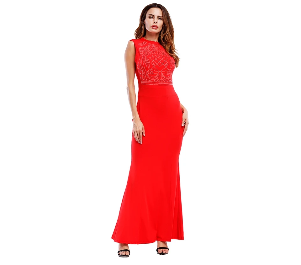 Red (6)