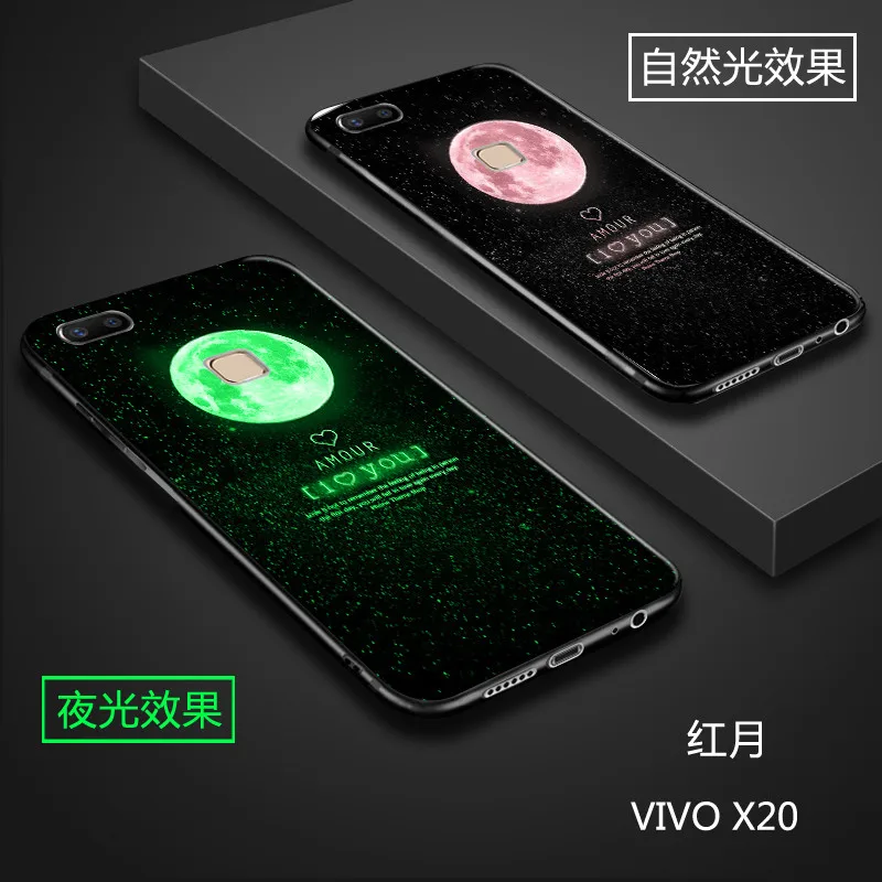 x201_