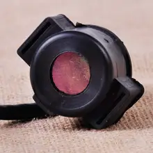 Starter Solenoid Relay for ATV Scooter